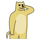 수숯불직화꼬치바베큐 이미지