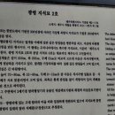 광령지석묘 2호 이미지