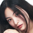 인생한장사진관 이미지