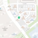 오즈수학교습소