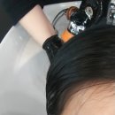이로101헤어살롱