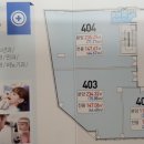 가인비뇨기과 이미지
