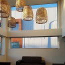 어반(Urban)호텔 이미지