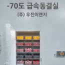 이앤지솔루션