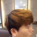 이재연미용실