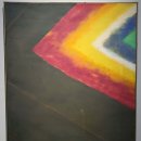 현대미술관 상설 전시 이미지