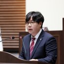 이*주 이미지