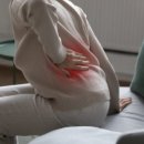 새봄한의원 이미지