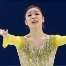 연아유치원 이미지