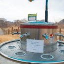 비점오염저감시설화장실 이미지