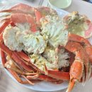 동해활어자연산전문점 이미지