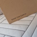 달님 PC | 동시 고속충전 가능한 제품 에코비 65W GaN 3구 고속 충전기