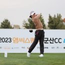 퓨어골프아카데미 이미지