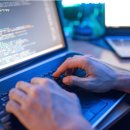 플러스존 이미지