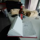 리버힐펜션 이미지