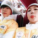 성화슈퍼 이미지