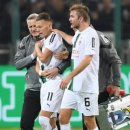 (주)플레아 이미지