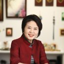 생활미용 이미지