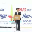 스위밍 이미지