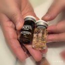 씨유상암4단지점 | 상암피부관리 아라에스테틱 트로이필 받고 왔어요