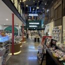 한양문구팬시 이미지