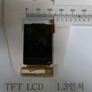 AEOM PT 이미지