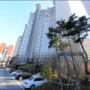 스위트서초 이미지