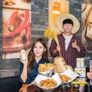 치킨의모든것올치킨 - 강남구 언주로85길 32 | 치킨의모든것올치킨