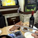 대도농장 이미지