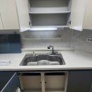 (주)청담약품 이미지