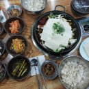 콩서리한우 이미지