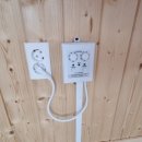 들꽃향기오두막 이미지