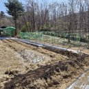 해구농장 이미지