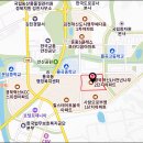 율곡아파트 상가동 이미지