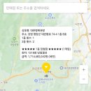 씨유 뉴정선 중앙점 | 26년 4월 4일 이번주 로또복권 1218회 1등 2등 당첨번호 당첨점 당첨지역 입니다.