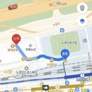 [마감] 9/5(토) 5시. 활 대하구이모임+여의도불꽃축제 살짝보기/노량진수산시장 이미지