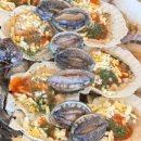 월미로7 이미지