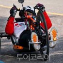 국가대표펜션 이미지