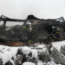 초부1리 이미지