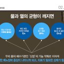 자임당 한의원 이미지