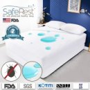 엠앤에스코리아 이미지