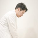 서중산내경내과의원 | 수면 위 대장내시경 검사 비용 (용종제거 추가비용) 의정부대장내시경