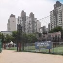 김포주니어풋볼클럽