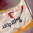 창안제 이미지