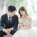 씨앤엘 (C&L) 이미지