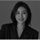 C&C컴퍼니 연합뉴스