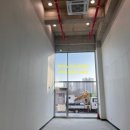 검단PC방 이미지