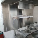 신성기업사 이미지