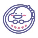 윈드밀커피