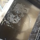 세종크리닝센타 이미지